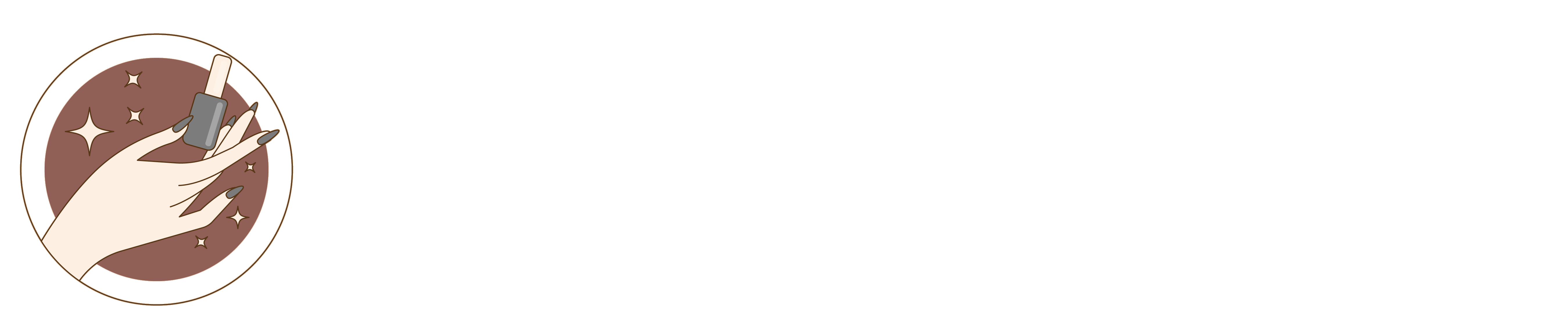EstetiCare